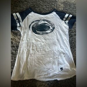 ‘47 Penn State Shirt